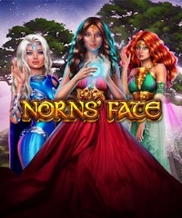 Norns Fate