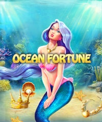 Ocean Fortune