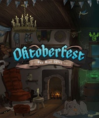 Oktoberfest