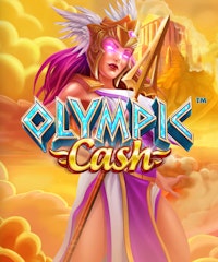 Olympic Cash