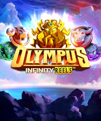 Olympus Infinity Reels