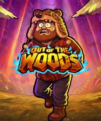 Out of the Woods