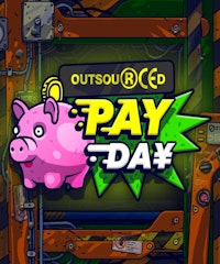 Payday