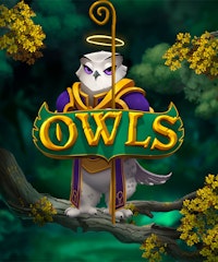 Owls