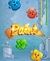 Paint