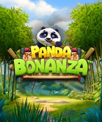 Panda Bonanza