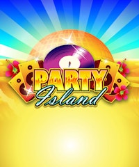 Party Island