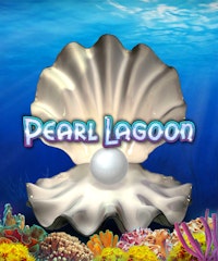 Pearl Lagoon