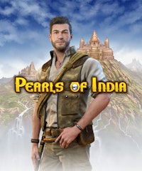 Pearls of India