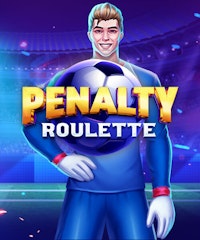 Penalty Roulette