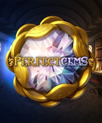 Perfect Gems