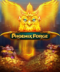 Phoenix Forge