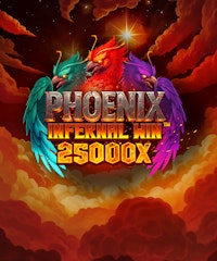 Phoenix Infernal Win