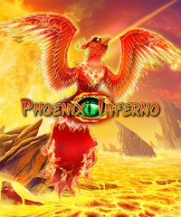 Phoenix Inferno