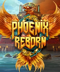 Phoenix Reborn