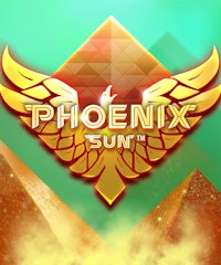 Phoenix Sun