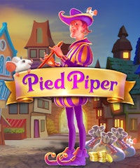 Pied Piper