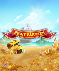 Piggy Pirates