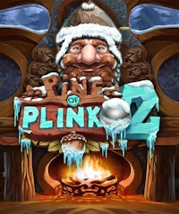 Pine of Plinko 2