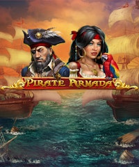 Pirate Armada