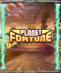 Planet Fortune