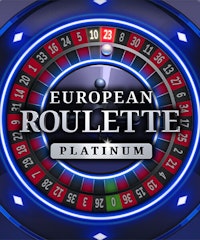 Platinum Roulette