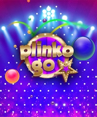 Plinko Go