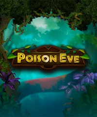 Poison Eve