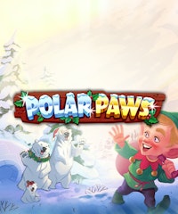 Polar Paws