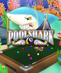 Pool Shark