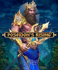 Poseidon's Rising