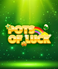 Pots of Luck