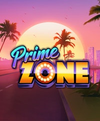 Prime Zone