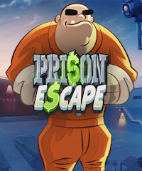 Prison Escape