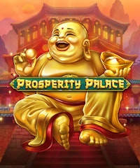 Prosperity Palace