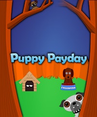 Puppy Payday