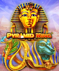 Pyramid King