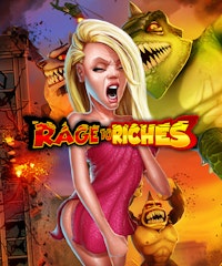 Rage to Riches
