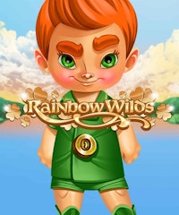 Rainbow Wilds