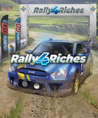 Rally 4 Riches