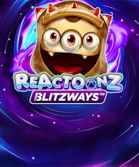 Reactoonz Blitzways