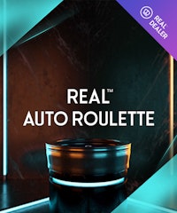 Real Auto Roulette