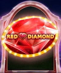 Red Diamond