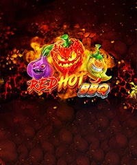 Red Hot BBQ