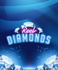 Reel Diamonds