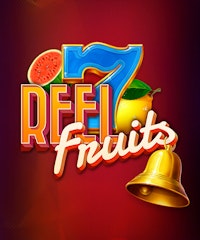 Reel Fruits