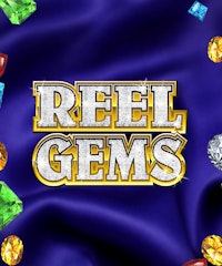 Reel Gems