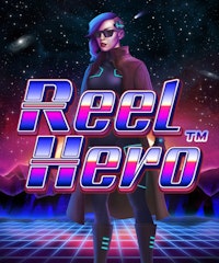 Reel Hero