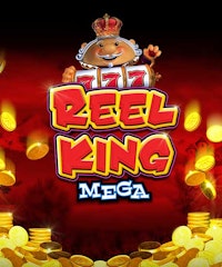 Reel King Mega