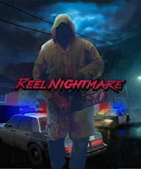 Reel Nightmare